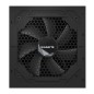 Gigabyte Ud1000Gm Pg5 Power Supply